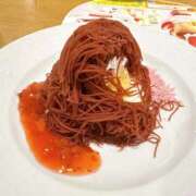 ヒメ日記 2025/03/17 22:48 投稿 あずさ 長野権堂更埴ちゃんこ