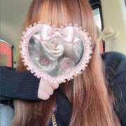 ヒメ日記 2025/03/19 20:08 投稿 あずさ 長野権堂更埴ちゃんこ