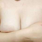 ヒメ日記 2025/03/20 17:28 投稿 あずさ 長野権堂更埴ちゃんこ