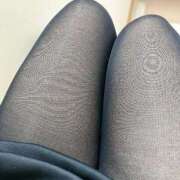 ヒメ日記 2025/03/20 20:48 投稿 あずさ 長野権堂更埴ちゃんこ