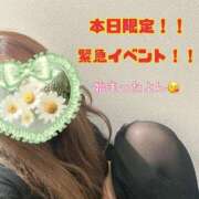 ヒメ日記 2025/03/22 21:18 投稿 あずさ 長野権堂更埴ちゃんこ