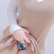 ヒメ日記 2025/04/01 10:18 投稿 あずさ 長野権堂更埴ちゃんこ