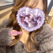 ヒメ日記 2025/04/06 10:08 投稿 あずさ 長野権堂更埴ちゃんこ