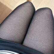 ヒメ日記 2025/04/11 19:18 投稿 あずさ 長野権堂更埴ちゃんこ