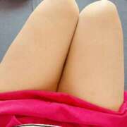 ヒメ日記 2025/04/25 18:18 投稿 あずさ 長野権堂更埴ちゃんこ