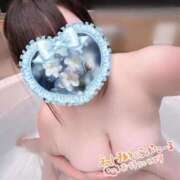 ヒメ日記 2025/04/25 22:08 投稿 あずさ 長野権堂更埴ちゃんこ