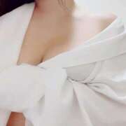 ヒメ日記 2025/04/26 18:18 投稿 あずさ 長野権堂更埴ちゃんこ