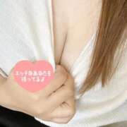 ヒメ日記 2025/05/01 07:08 投稿 あずさ 長野権堂更埴ちゃんこ