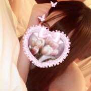 ヒメ日記 2025/05/03 16:48 投稿 あずさ 長野権堂更埴ちゃんこ