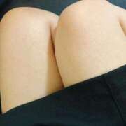 ヒメ日記 2025/05/03 21:21 投稿 あずさ 長野権堂更埴ちゃんこ