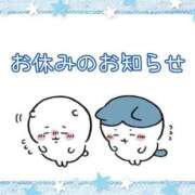 ヒメ日記 2025/05/08 11:08 投稿 あずさ 長野権堂更埴ちゃんこ