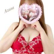 ヒメ日記 2025/05/14 21:08 投稿 あずさ 長野権堂更埴ちゃんこ