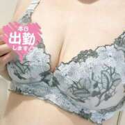 ヒメ日記 2025/05/16 19:53 投稿 あずさ 長野権堂更埴ちゃんこ