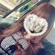 ヒメ日記 2025/05/23 00:38 投稿 あずさ 長野権堂更埴ちゃんこ