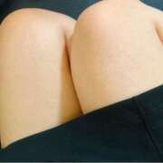 ヒメ日記 2025/06/07 20:58 投稿 あずさ 長野権堂更埴ちゃんこ