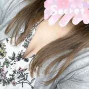 ヒメ日記 2025/06/14 18:38 投稿 あずさ 長野権堂更埴ちゃんこ