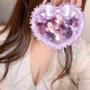 ヒメ日記 2025/06/15 15:08 投稿 あずさ 長野権堂更埴ちゃんこ