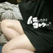 ヒメ日記 2025/06/21 18:38 投稿 あずさ 長野権堂更埴ちゃんこ