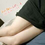 ヒメ日記 2025/06/21 19:48 投稿 あずさ 長野権堂更埴ちゃんこ