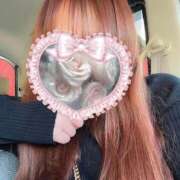 ヒメ日記 2025/07/04 16:28 投稿 あずさ 長野権堂更埴ちゃんこ