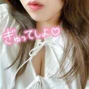 ヒメ日記 2025/07/11 16:58 投稿 あずさ 長野権堂更埴ちゃんこ