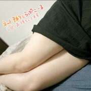 ヒメ日記 2025/07/21 19:04 投稿 あずさ 長野権堂更埴ちゃんこ