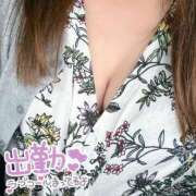 ヒメ日記 2025/07/23 19:18 投稿 あずさ 長野権堂更埴ちゃんこ