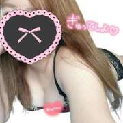 ヒメ日記 2025/10/06 19:56 投稿 あずさ 長野権堂更埴ちゃんこ