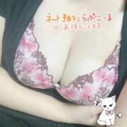 ヒメ日記 2025/10/08 20:06 投稿 あずさ 長野権堂更埴ちゃんこ