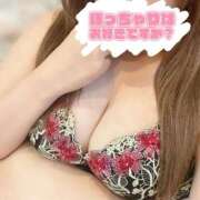 ヒメ日記 2025/10/15 19:46 投稿 あずさ 長野権堂更埴ちゃんこ