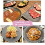 ヒメ日記 2025/10/25 21:06 投稿 あずさ 長野権堂更埴ちゃんこ