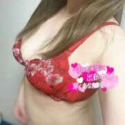 ヒメ日記 2025/11/18 20:26 投稿 あずさ 長野権堂更埴ちゃんこ