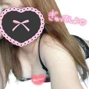 ヒメ日記 2025/11/19 19:57 投稿 あずさ 長野権堂更埴ちゃんこ