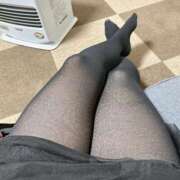 ヒメ日記 2025/11/20 20:16 投稿 あずさ 長野権堂更埴ちゃんこ