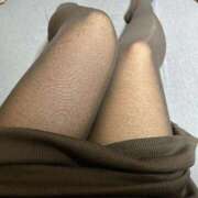 ヒメ日記 2025/12/02 19:46 投稿 あずさ 長野権堂更埴ちゃんこ