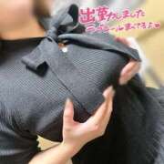 ヒメ日記 2025/12/10 20:06 投稿 あずさ 長野権堂更埴ちゃんこ