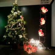 あずさ また明日..✨ 長野権堂更埴ちゃんこ