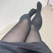 ヒメ日記 2025/12/12 21:56 投稿 あずさ 長野権堂更埴ちゃんこ