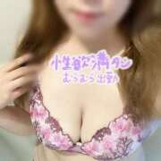 ヒメ日記 2025/12/16 19:46 投稿 あずさ 長野権堂更埴ちゃんこ