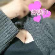 ヒメ日記 2025/12/18 21:46 投稿 あずさ 長野権堂更埴ちゃんこ