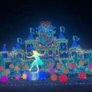 ヒメ日記 2025/12/20 18:16 投稿 あずさ 長野権堂更埴ちゃんこ