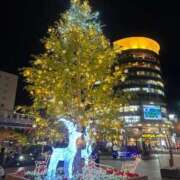 ヒメ日記 2025/12/25 20:56 投稿 あずさ 長野権堂更埴ちゃんこ