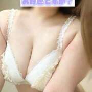 ヒメ日記 2025/12/29 20:46 投稿 あずさ 長野権堂更埴ちゃんこ