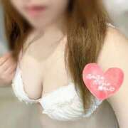 ヒメ日記 2026/01/02 20:36 投稿 あずさ 長野権堂更埴ちゃんこ