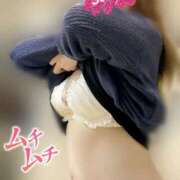 ヒメ日記 2026/01/04 15:16 投稿 あずさ 長野権堂更埴ちゃんこ