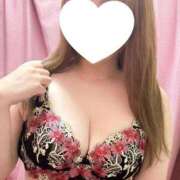 ヒメ日記 2026/01/05 21:06 投稿 あずさ 長野権堂更埴ちゃんこ