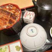 ヒメ日記 2026/01/09 13:16 投稿 あずさ 長野権堂更埴ちゃんこ