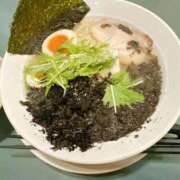 ヒメ日記 2026/01/12 23:56 投稿 あずさ 長野権堂更埴ちゃんこ