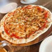 ヒメ日記 2026/01/15 17:16 投稿 あずさ 長野権堂更埴ちゃんこ