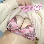 ヒメ日記 2026/01/22 18:06 投稿 あずさ 長野権堂更埴ちゃんこ